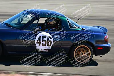 media/Feb-23-2025-Speed Ventures (Sun) [[25fd992014]]/Green Group/Session 2 (Turn 3)/